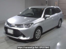 Toyota Corolla Fielder NKE165G