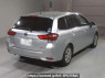Used 2015 AT toyota corolla-fielder NKE165G Image[1]