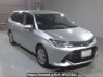 Used 2015 AT toyota corolla-fielder NKE165G Image[2]