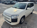 Toyota Probox NCP160V