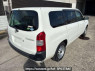 Used 2021 AT toyota probox NCP160V Image[1]