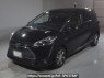 Used 2019 AT toyota sienta NHP170G Image[0]