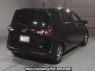 Used 2019 AT toyota sienta NHP170G Image[1]