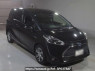 Used 2019 AT toyota sienta NHP170G Image[2]