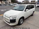 Toyota Probox NCP160V