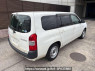 Used 2021 AT toyota probox NCP160V Image[1]