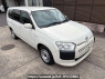 Used 2021 AT toyota probox NCP160V Image[2]
