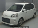 Toyota Porte NCP141