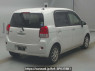 Used 2013 AT toyota porte NCP141 Image[1]