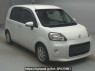 Used 2013 AT toyota porte NCP141 Image[2]
