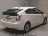 Used 2013 AT toyota prius ZVW30 Image[1]