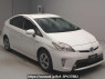 Used 2013 AT toyota prius ZVW30 Image[2]