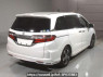 Used 2014 AT honda odyssey RC1 Image[1]