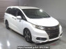 Used 2014 AT honda odyssey RC1 Image[2]