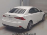 Used 2018 AT lexus is AVE30 Image[1]