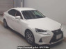 Used 2018 AT lexus is AVE30 Image[2]
