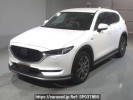 Mazda CX-5 KF2P