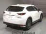 Used 2021 AT mazda cx-5 KF2P Image[1]