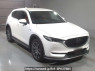 Used 2021 AT mazda cx-5 KF2P Image[2]