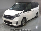 Nissan Serena GC27
