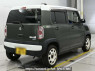 Used 2015 AT suzuki hustler MR41S Image[1]
