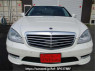 Used 2013 AT mercedes-benz cls-class 221057 Image[1]