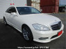 Used 2013 AT mercedes-benz cls-class 221057 Image[2]