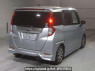 Used 2017 AT toyota roomy M900A Image[1]