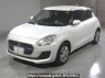 Used 2018 AT suzuki swift ZC83S Image[0]