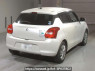 Used 2018 AT suzuki swift ZC83S Image[1]
