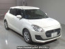 Used 2018 AT suzuki swift ZC83S Image[2]