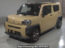 Daihatsu TAFT LA900S