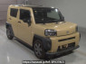 Used 2020 AT daihatsu taft LA900S Image[2]