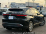 Used 2020 AT toyota harrier MXUA80 Image[1]