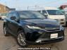 Used 2020 AT toyota harrier MXUA80 Image[2]
