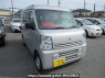 Used 2024 AT suzuki every DA17V Image[0]