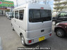 Used 2024 AT suzuki every DA17V Image[1]