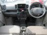 Used 2024 AT suzuki every DA17V Image[2]