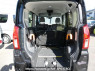Used 2023 AT daihatsu tanto LA650S Image[2]