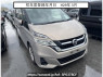 Used 2017 AT nissan serena GC27 Image[0]