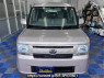Used 2012 AT toyota pixis-space L575A Image[2]