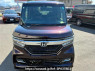 Used 2017 AT honda n-box-custom JF4 Image[2]