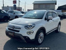 Fiat 500X 33413PM