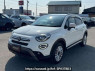Used 2020 AT fiat 500x 33413PM Image[0]
