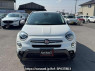 Used 2020 AT fiat 500x 33413PM Image[2]