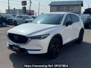 Mazda CX-5 KF2P