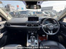 Used 2021 AT mazda cx-5 KF2P Image[1]
