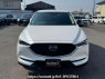 Used 2021 AT mazda cx-5 KF2P Image[2]