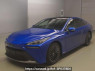 Used 2020 AT toyota mirai JPD20 Image[0]