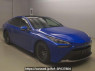 Used 2020 AT toyota mirai JPD20 Image[2]